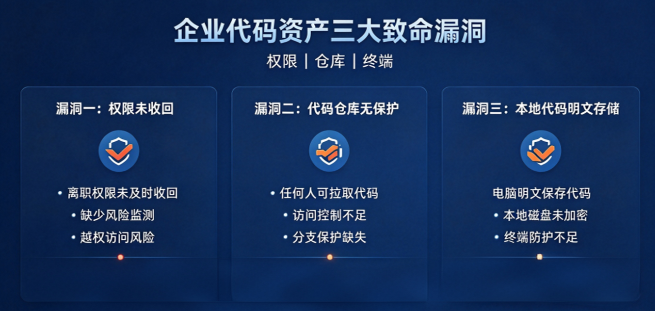 文档图片