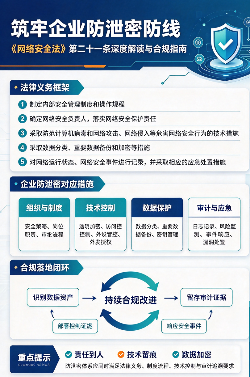文档图片