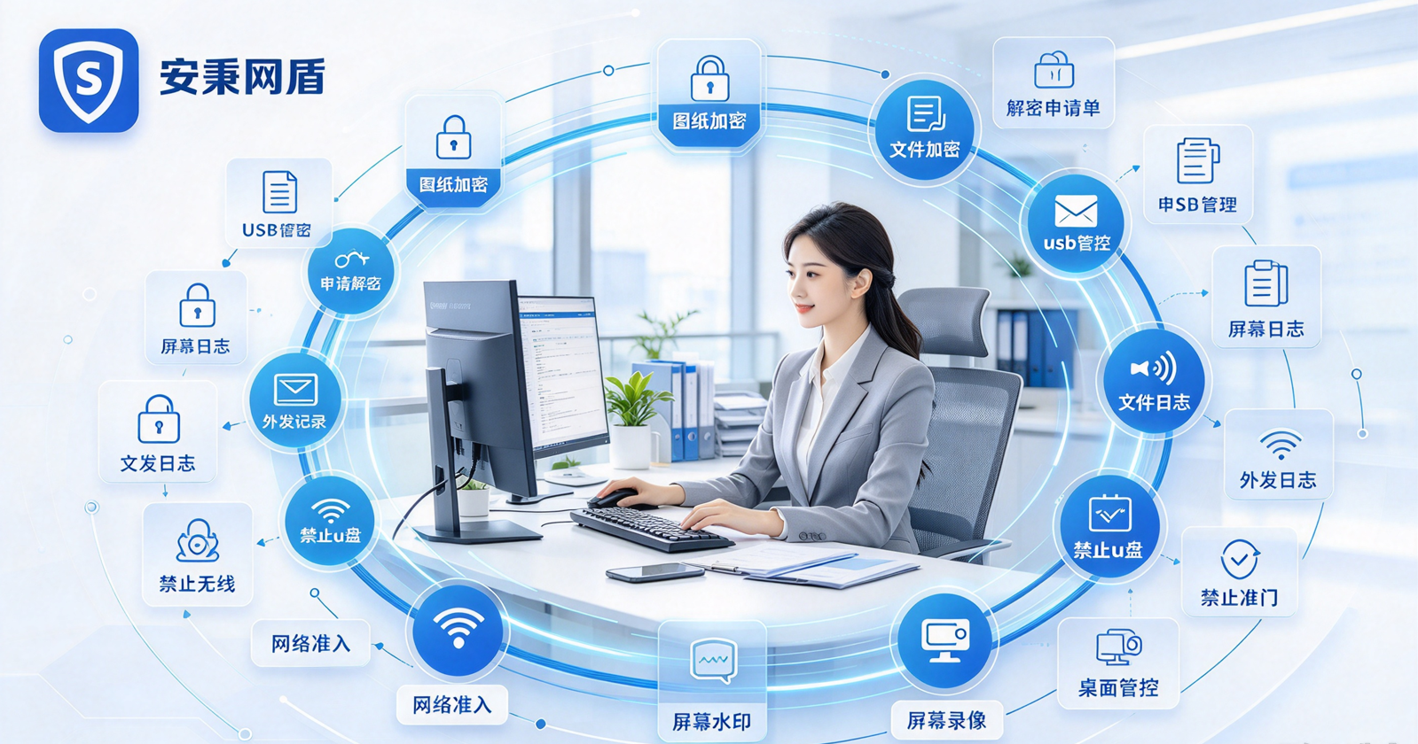 文档图片