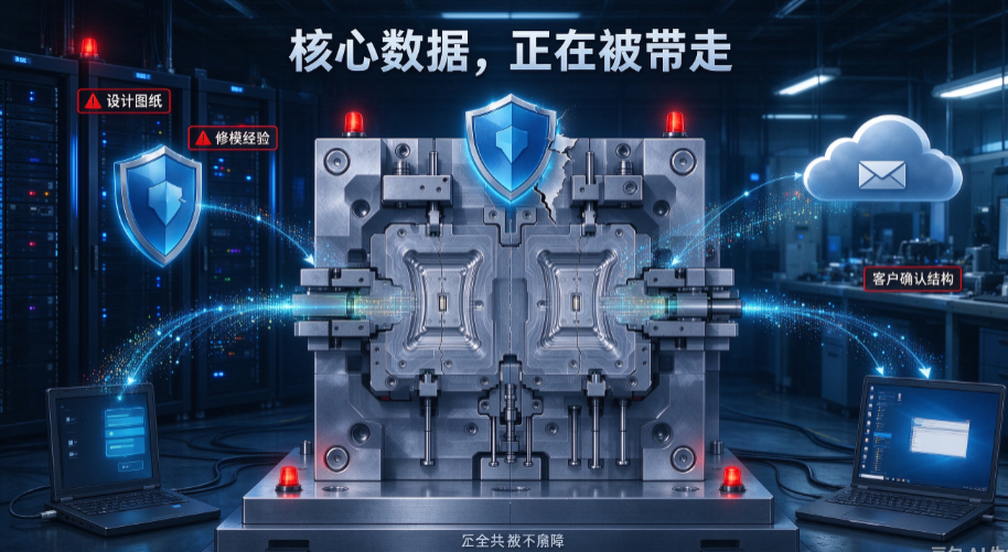 文档图片