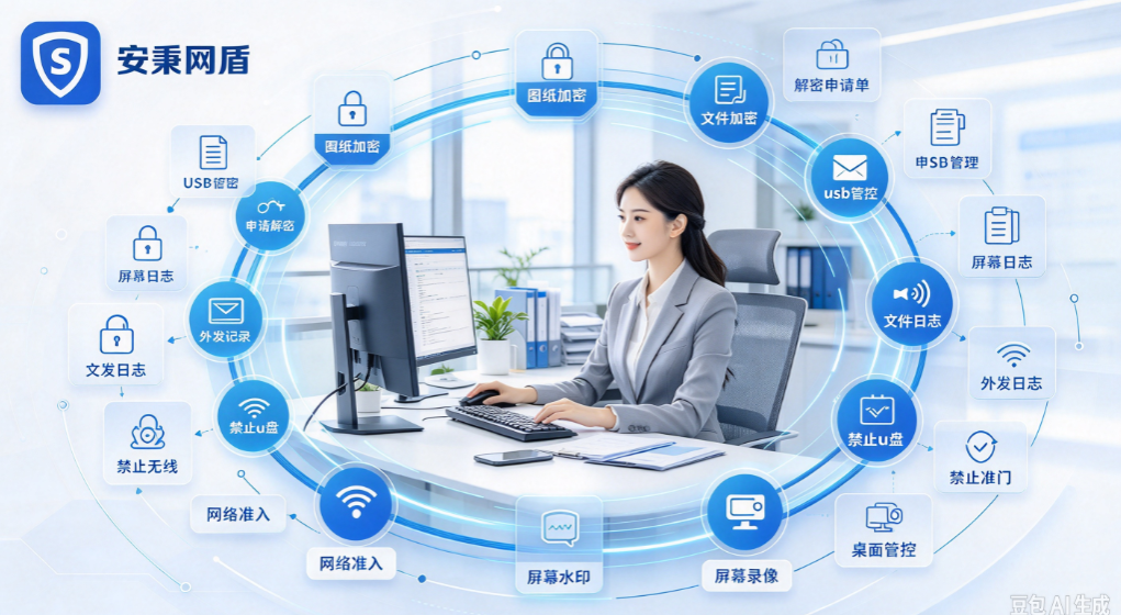 文档图片