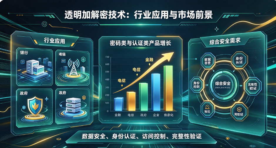 文档图片