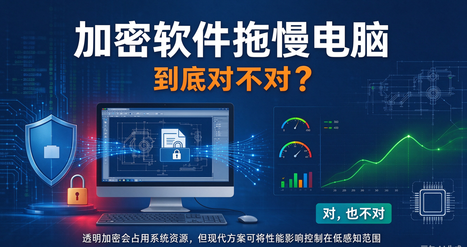 文档图片