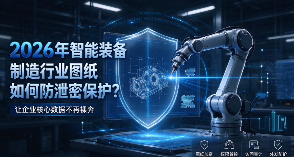 文档图片