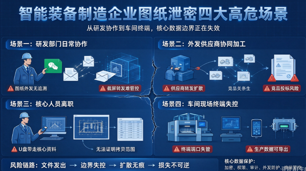 文档图片