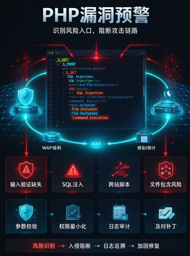 文档图片