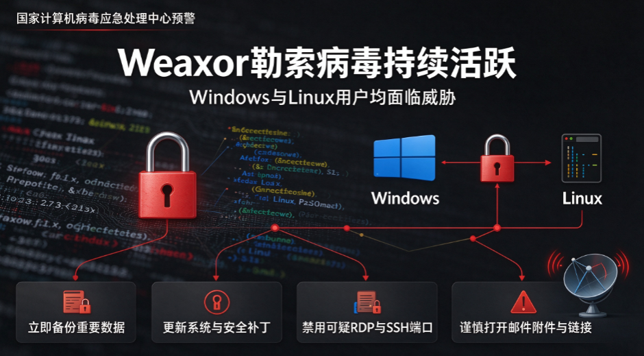 文档图片